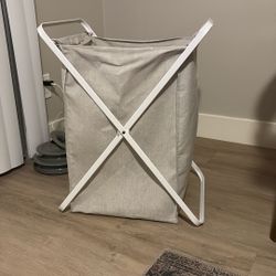 Target Laundry Hamper 