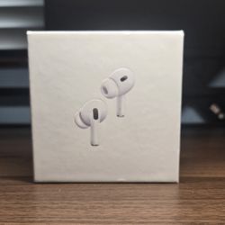 Airpod Pro Gen 2