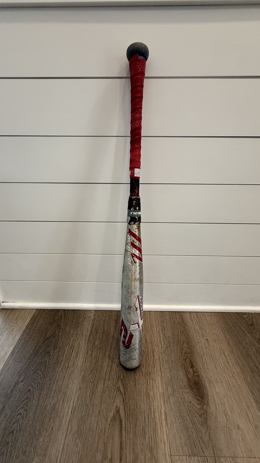 Marucci Cat X2
