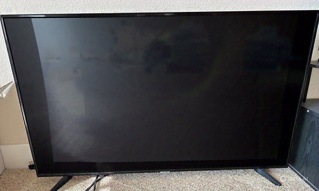 Samsung TV