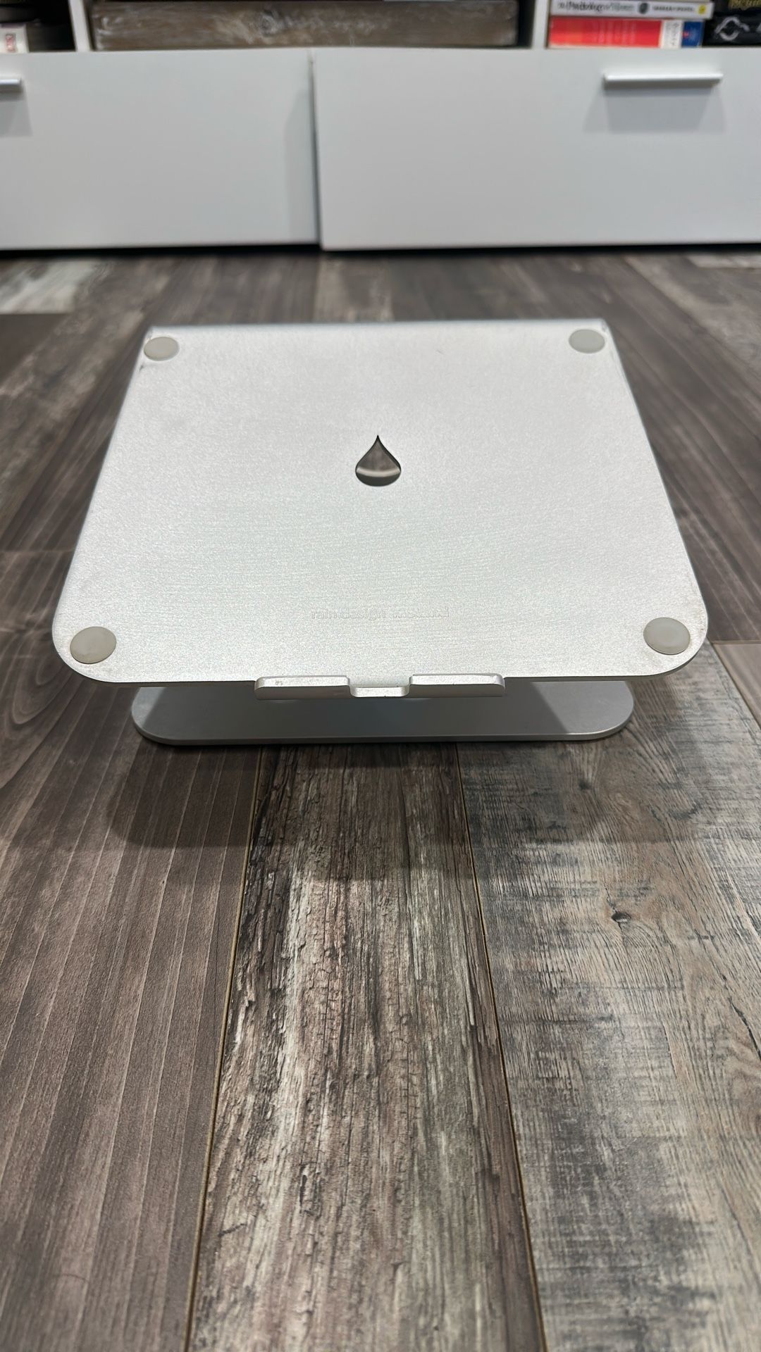 Rain Design mStand MacBook/Laptop Stand