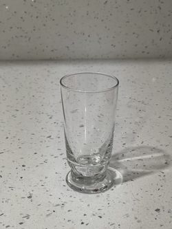 Shot Glasses