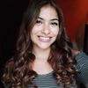 Briana
