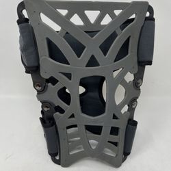 DonJoy Reaction WEB Knee Brace XL/XXL – New 