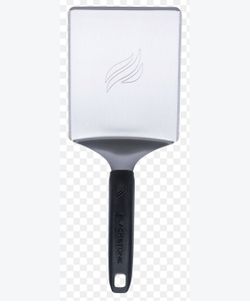 Blackstone XL Spatula 10.00