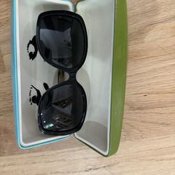 Kate spade Sunglasses 