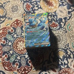 Pokémon Card   87 Cards