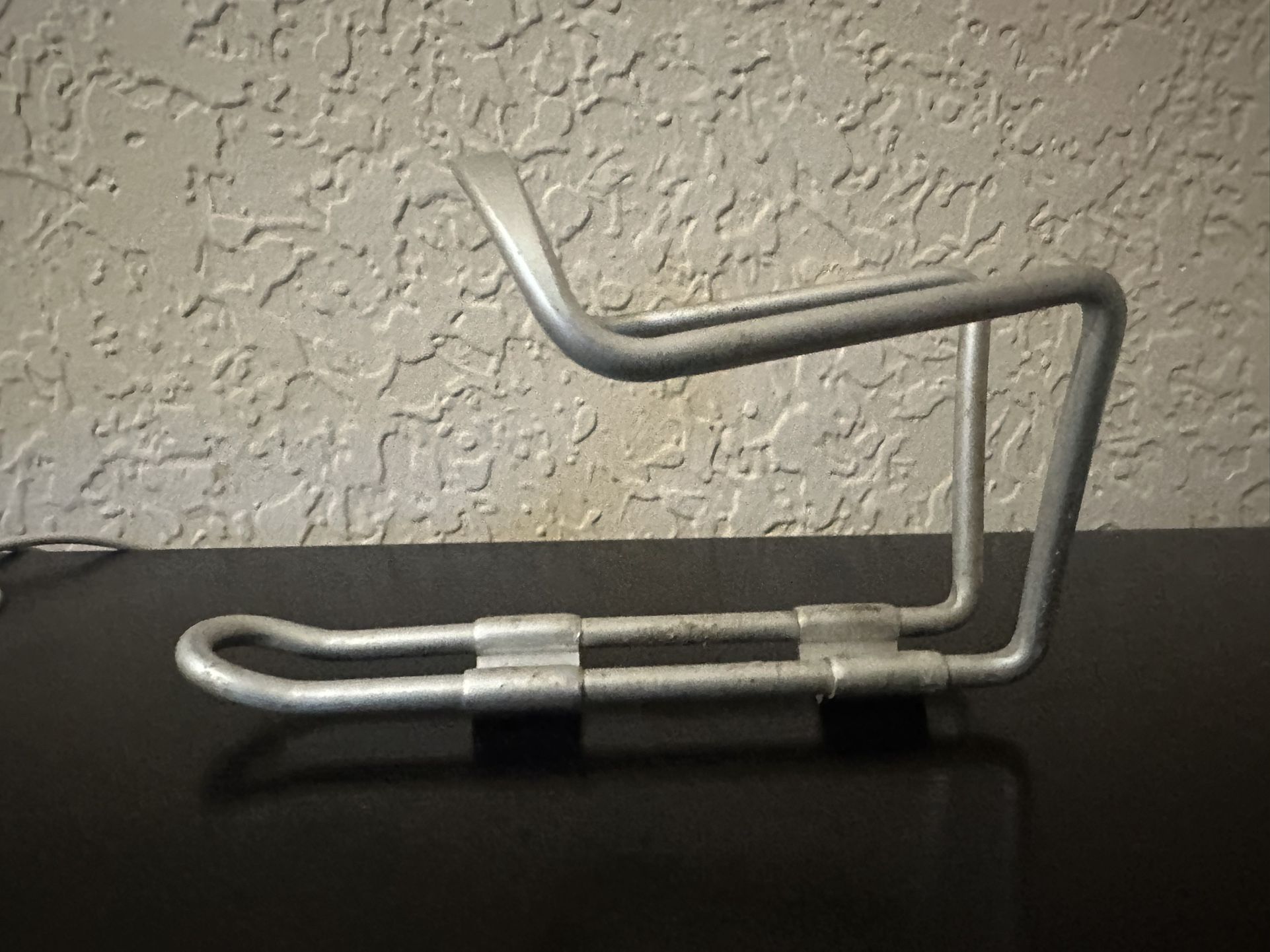 Delta Water Bottle Cage