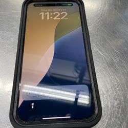 Apple iPhone 15 Pro Max 256gb Unlocked 