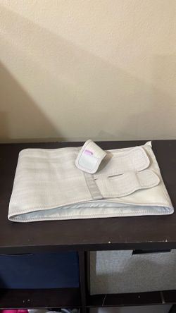 Frida waist trainer S/M