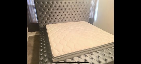 No Credit Needed🏦 $60 Down Payment And You Can Take It Home Super Easy For More Information Dm