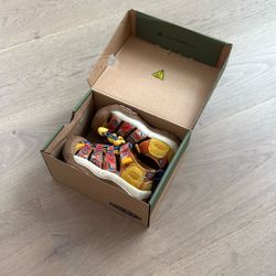 Keen Kids Sandals - Size 8