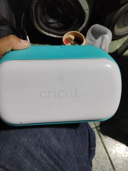 Cricut joy