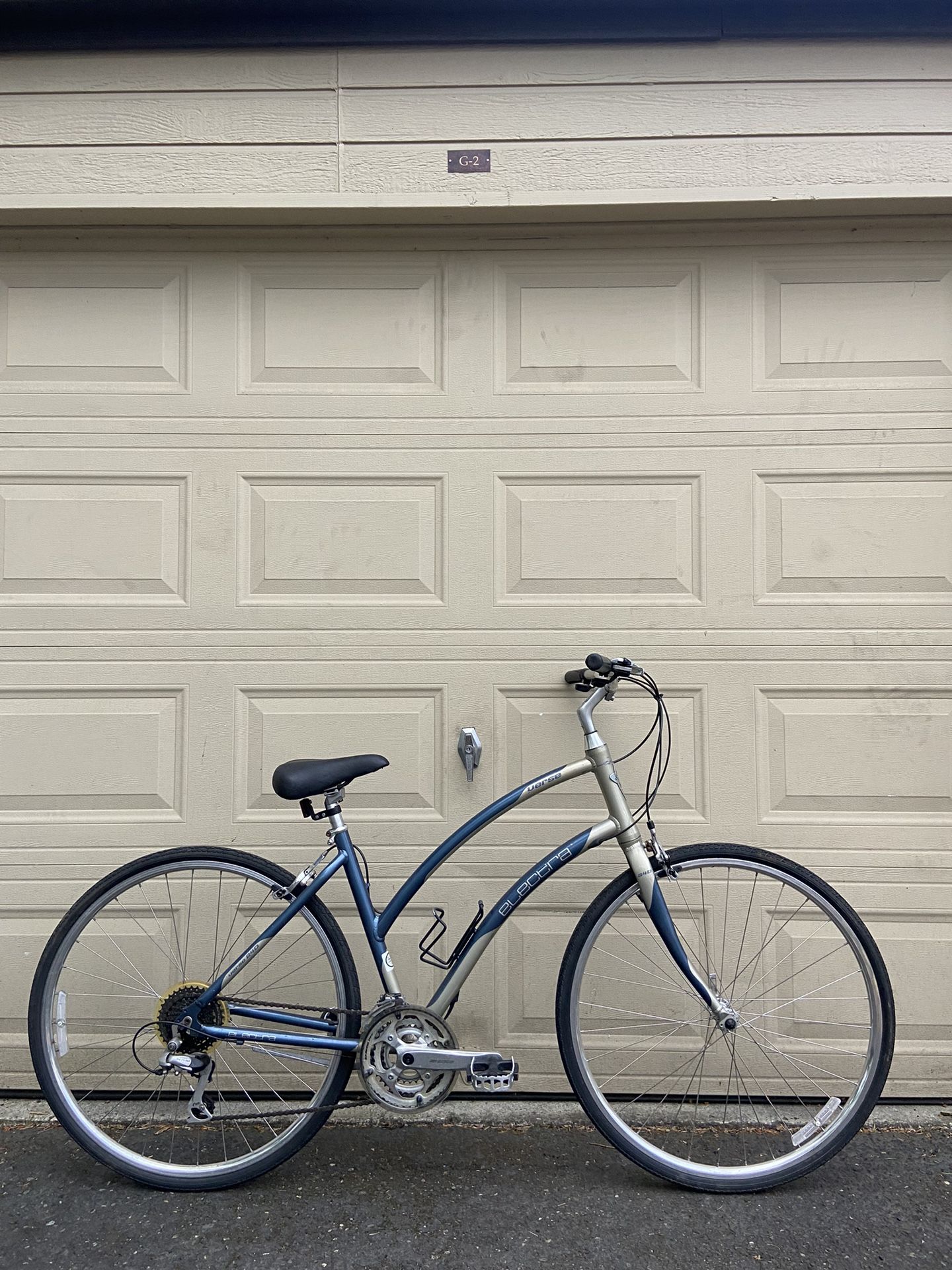 pedego electric bicycles Pedego Reviews