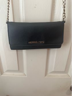Michael Kors  crossbody