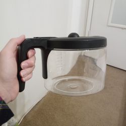 12 Cup Coffee Pot For Keurig Coffee Maker 