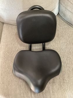 BIKES SEAT 