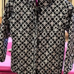Columbia Jacket Size S-( 7-8) For Girl