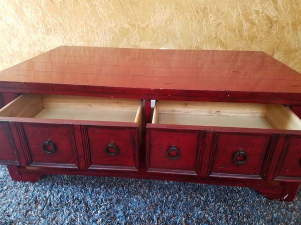 Broyhill Furniture Tv Stand For In Merritt Island Fl Offerup Broyhill Furniture Tv Stand