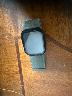 Iwatch series 9 41mm
