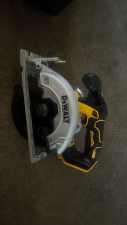 Dewalt