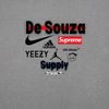 DESOUZASUPPLY