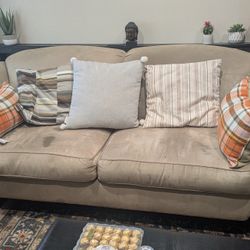 Sofa For Sale 