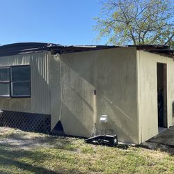 35000  3 Room 2 Bethroom