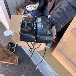 Some Things For Sale 