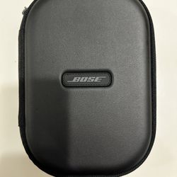 Bose QuietComfort 45 Bluetooth Wireless Noise Cancelling Headphones 