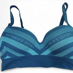 Victoria Secret Bra