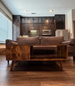 Move Out Sale!