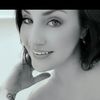 Thrifty&Co.(Summer Barrington)