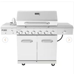 BBQ