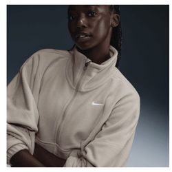 Women’s Nike Fleece Outfit - Brand New w/Tags