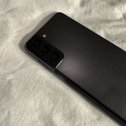 Samsung Galaxy S21 Unlocked 