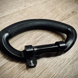 Onewheel Maghandle Pro 