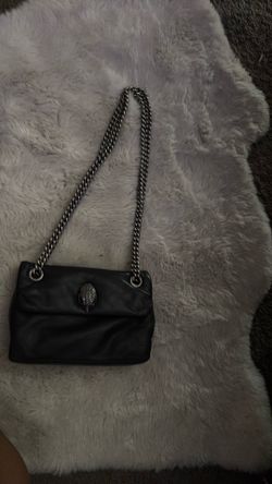 Kurt Geiger purse