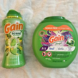 Bundle deal for 25