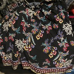 3xl Plus Size Clothes Scroll For Others