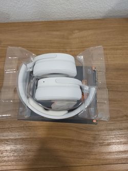 Skullcandy hesh evo