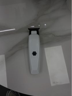 Saber Trimmers