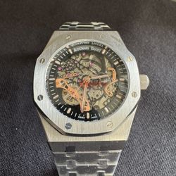 audemars piguet royal oak