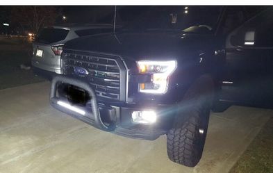 Auto body parts supplys .!!! Hid - led