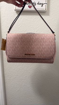 Michael Kors Purse NEW W TAGS