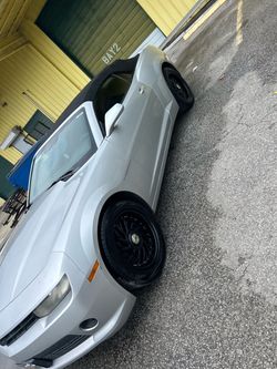 Auto Money Repo Lot