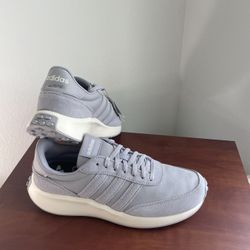 Adidas Run 70s Size 9