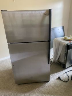 Appliances