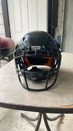 Schutt Football helmet youth XL