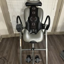 Innova Back Stretcher
